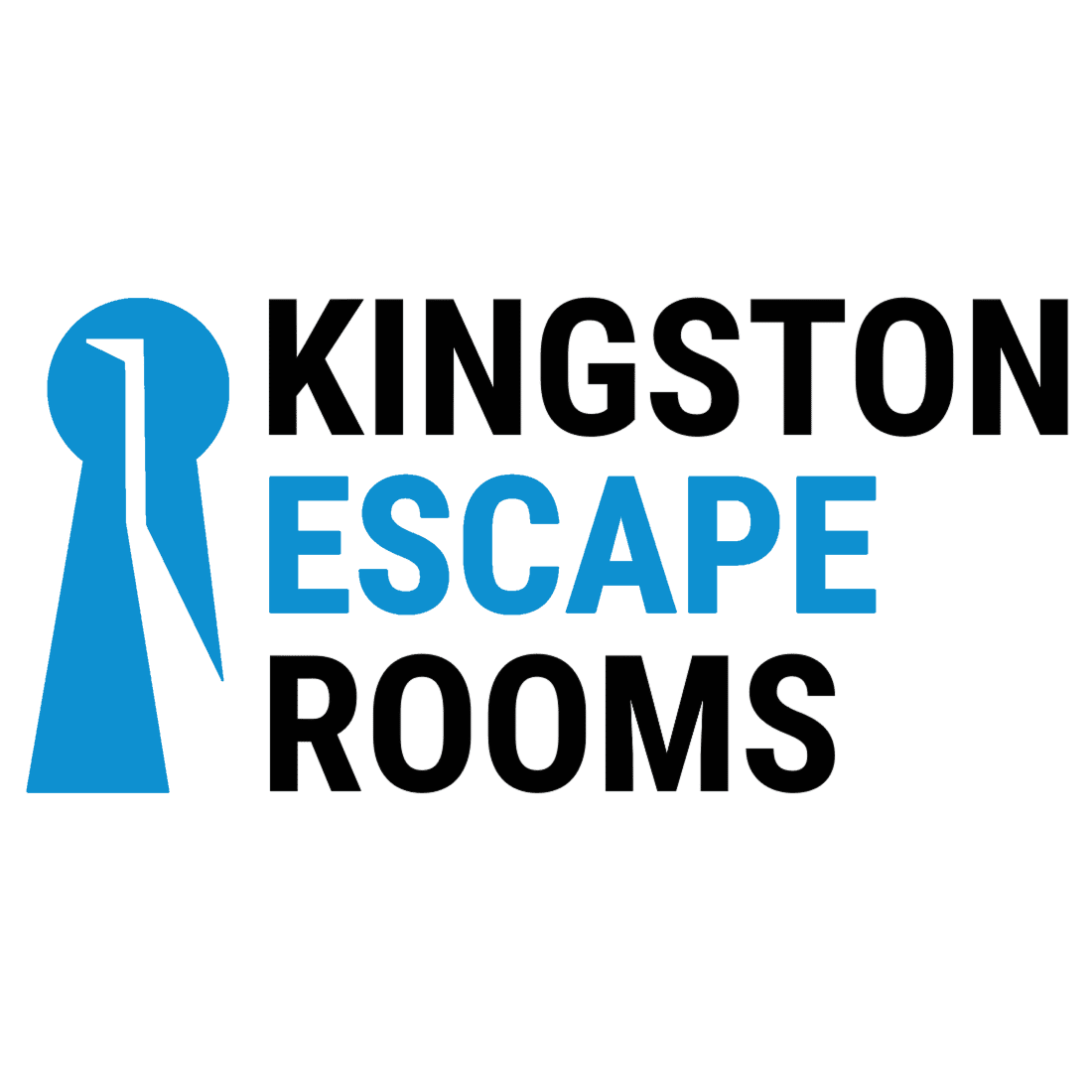 Kingston Escape Rooms